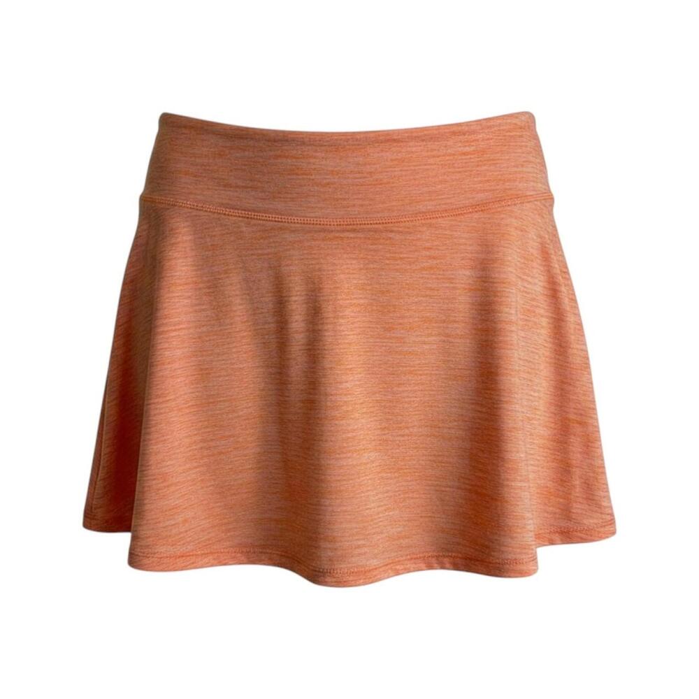 Fulbelle Women's Skort XL #8QLR